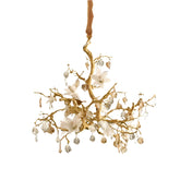 Fiori Chandelier